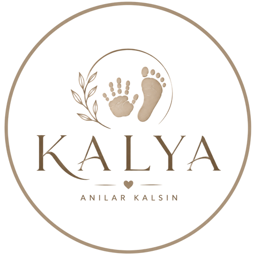 Mağazam 2